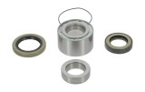 Set rulment roata MITSUBISHI PAJERO II (V3_W, V2_W, V4_W) (1990 - 1999) RINGER 1141006280