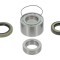 Set rulment roata MITSUBISHI PAJERO II (V3_W, V2_W, V4_W) (1990 - 1999) RINGER 1141006280