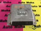 Cumpara ieftin Calculator ecu Alfa Romeo 156 (1997-2005) [932] 0 281 010 020, Array