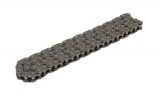 Lant distributie KTM EXC 450 520 525 LC4 96 zale (Inchis)