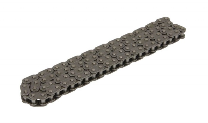 Lant distributie KTM EXC 450 520 525 LC4 96 zale (Inchis)