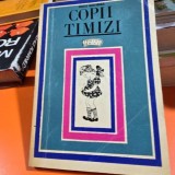 Copii timizi - Mihai Ghiviriga