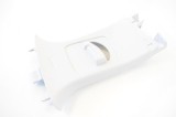 Ornament st&acirc;lp B st&acirc;nga FORD FOCUS IV HN 2019 OEM: JX7B-A24583-AEW 10838809