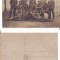 Ramnicu Sarat - tema militara, razboi, WK1, WWI-1918-soldati germani- rara