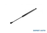 Amortizor capota fata BMW X1 (2009-&gt;) [E84] #1