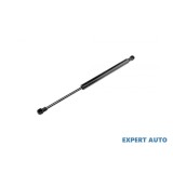 Telescop capota fata BMW Seria 5 (1995-2003) [E39] #1