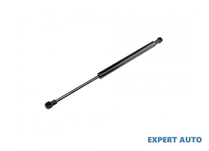 Amortizor capota fata BMW X1 (2009-&gt;) [E84] #1