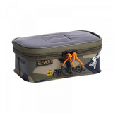 Geanta Storm Safe Accessory 20X17X6,5Cm, Prologic