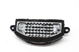 Rezistența aeroterma MINI COOPER F55 2017 OEM: 9377854,MB499800-0201 | 13704987