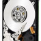 Hard disk server Lenovo 2TB 7.2K SAS 3.5 inch