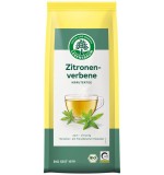 Cumpara ieftin Ceai de Lamaita Bio 25 grame Lebensbaum