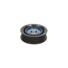 Rola ghidare MERCEDES-BENZ A-CLASS W168 DAYCO APV2202