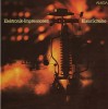 Vinil LP Klaus Schulze &lrm;&ndash; Elektronik-Impressionen (EX), Ambientala