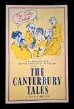 The Canterbury tales (The Critics Debate) - Alcuin Blamires *Rasfoieste, citeste!
