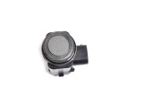 Senzor de parcare PDC CHRYSLER 300 C LX 2007 OEM: 0263003253,5HX08CDMAA | 13810154