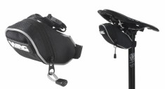Borseta WAG Mini 14x7,5x5,5 Prindere Sa Cod:588022101RM
