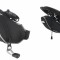Borseta WAG Mini 14x7,5x5,5 Prindere Sa Cod:588022101RM