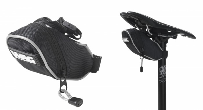 Borseta WAG Mini 14x7,5x5,5 Prindere Sa Cod:588022101RM