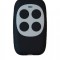 Telecomanda RF 315MHZ DRF2144FC-315MHZ (296)