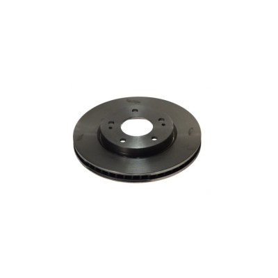 Disc frana MITSUBISHI LANCER combi CS W BREMBO 09A14811 foto