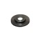 Disc frana MITSUBISHI LANCER limuzina CS A CT0 BREMBO 09A14811