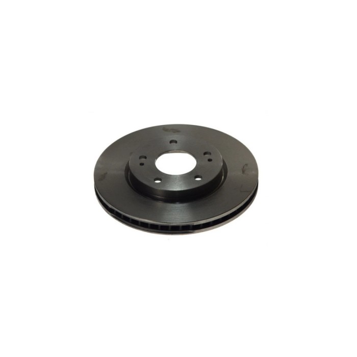 Disc frana MITSUBISHI LANCER combi CS W BREMBO 09A14811