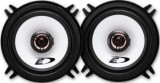 BOXE AUTO ALPINE COAXIALE 13CM