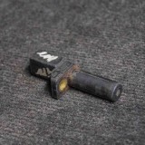 Senzor de poziție ax cu came MERCEDES-BENZ A W168 2002 OEM: A0031532728,0261210171 | 1664660