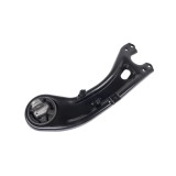 Brat suspensie Hyundai Ix35 (Lm El Elh) 08.09-10.16; Kia Sportage 3 (Sl) 09.09-07.17, Spate, Stanga, SRLine