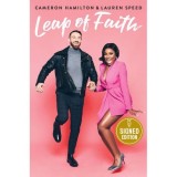 Cumpara ieftin Leap of Faith: Finding Love the Modern Way