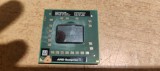 Cumpara ieftin CPU AMD Sempron SI-40 mobile SMSI40SAM12GG socket S1 2.0GHz, 2000-2500 Mhz