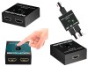 Comutator HDMI 2c 2.0a