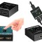 Comutator HDMI 2c 2.0a