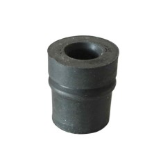Amortizor Drujba Stihl MS440 MS460 MS640 MS660 - 028 044 046