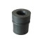 Amortizor Drujba Stihl MS440 MS460 MS640 MS660 - 028 044 046
