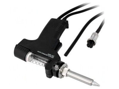 Ciocan de Dezlipit SP-1010DR pentru Electronică foto