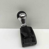 Nuca schimbător de viteze AUDI A3 Sportback 8VA, 8VF 2016 OEM: 8V1713139Q 30828221