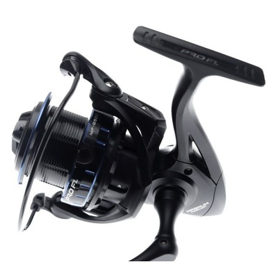 MULINETA PRO FL MAGNUM FEEDER 6500 foto