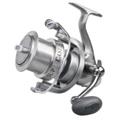 Mulineta Spro Surf Super Caster 460 Fd 3+1 foto