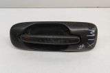 CHRYSLER VOYAGER IV RG, RS 2005 OEM: SR-7154,SR7154 SKU: 28839484
