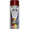 Spray vopsea rosu imperial 400 ml 14456 08771