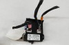 Unitate de distribuție a energiei MAZDA MX-5 IV ND 2022 OEM: D10A-67-5Z0-C,A2C74034615 | 32052126