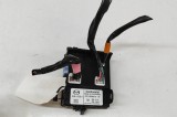 Unitate de distribuție a energiei MAZDA MX-5 IV ND 2022 OEM: D10A-67-5Z0-C,A2C74034615 | 32052126