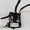 Unitate de distribuție a energiei MAZDA MX-5 IV ND 2022 OEM: D10A-67-5Z0-C,A2C74034615 | 32052126