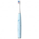 Periuta de dinti electrica pentru copii Oclean Electric Toothbrush Kids, Blue