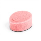 Tampoane Soft Confort Wet