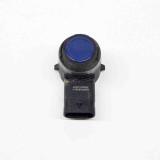Senzor de parcare față BMW X3 G01, F97 2019 OEM: 9283200,E386974A | 16423209