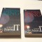 ORASUL BANTUIT--STEPHEN KING--RF17/4