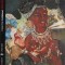India clasica - Amina Okada, Thierry Zephir