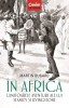 In Africa. Uimitoarele aventuri ale lui Stanley si Livingstone - Corint